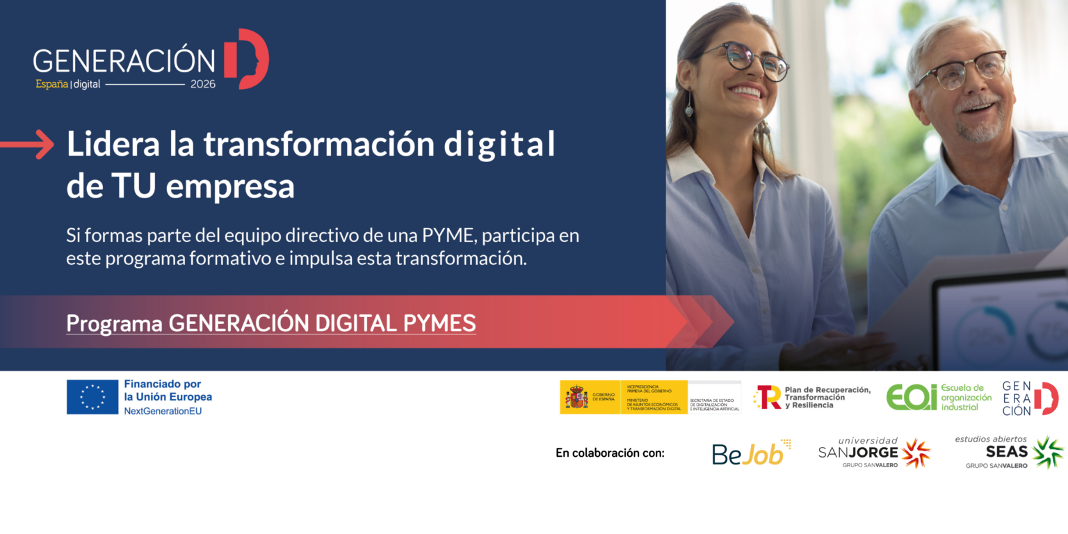 Descubre El Poder De Conocer A Tus Clientes La Importancia De La Transformación Digital Y La 6320